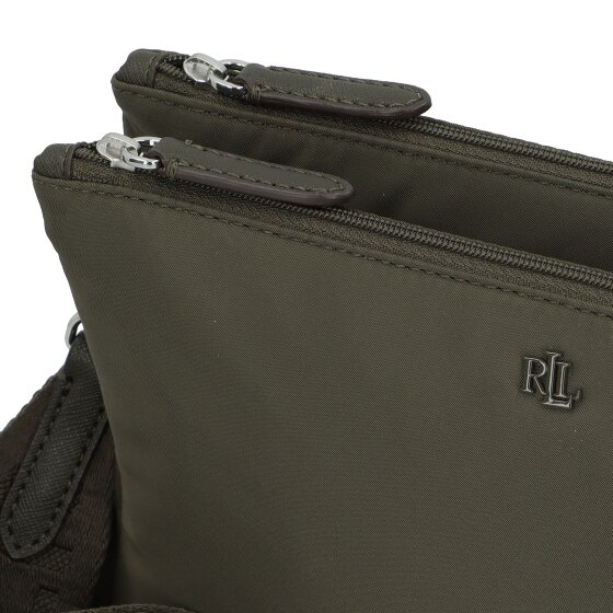 Lauren Ralph Lauren Landyn Umhängetasche 24.5 cm