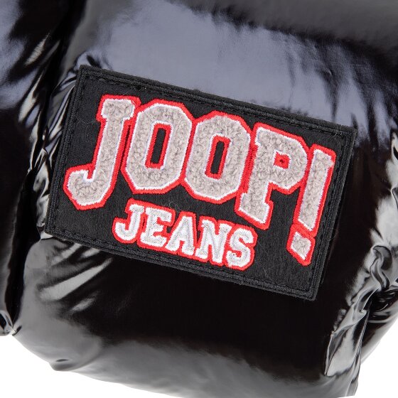 Joop! Jeans Varsity Virginie Schultertasche 25 cm