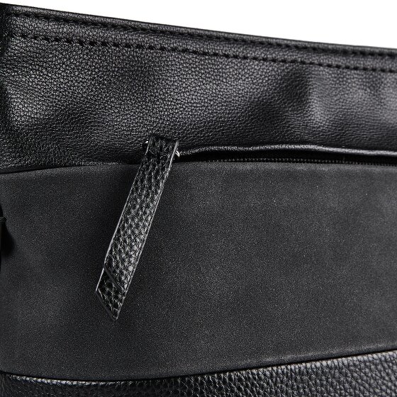 Tom Tailor Nicolina Umhängetasche 27.5 cm