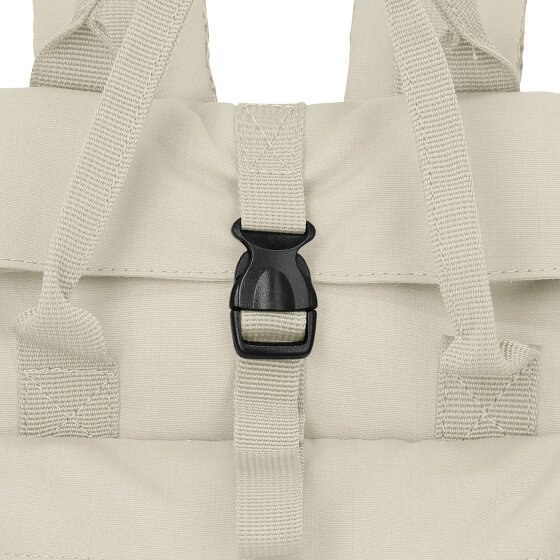 Travelite Basics City Rucksack 27 cm