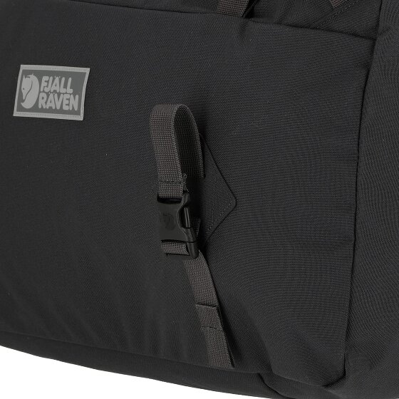 Fjällräven Vardag 45 Weekender Reisetasche 48 cm