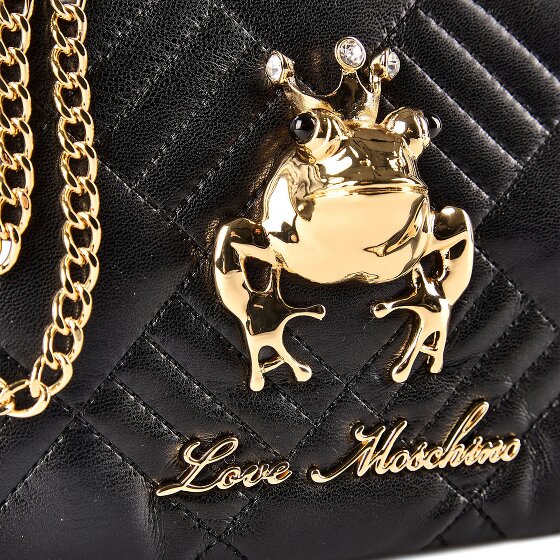 Love Moschino Smart Daily Bag Umhängetasche 22.5 cm