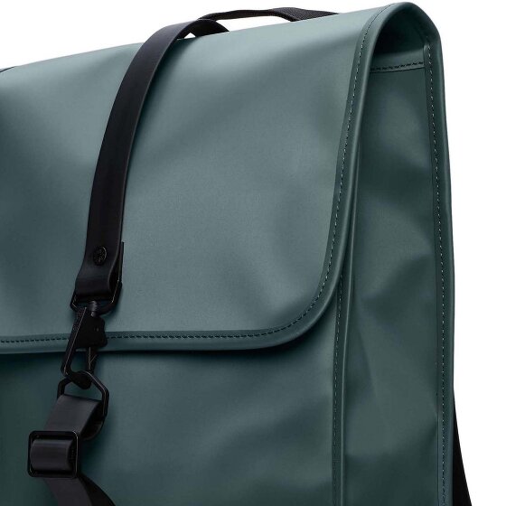 Rains Essential Daypack 50 cm