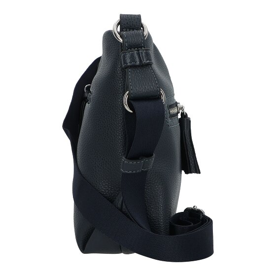 Gabor Anthina Umhängetasche M 28 cm