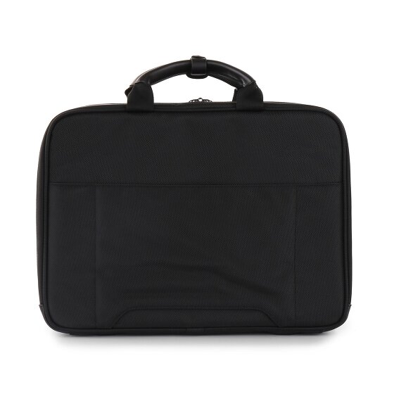 Roncato Biz 4.0 Aktentasche 43 cm Laptopfach