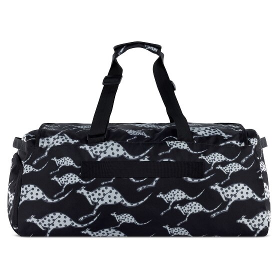 Chiemsee Jump N Fly Reisetasche 60 cm