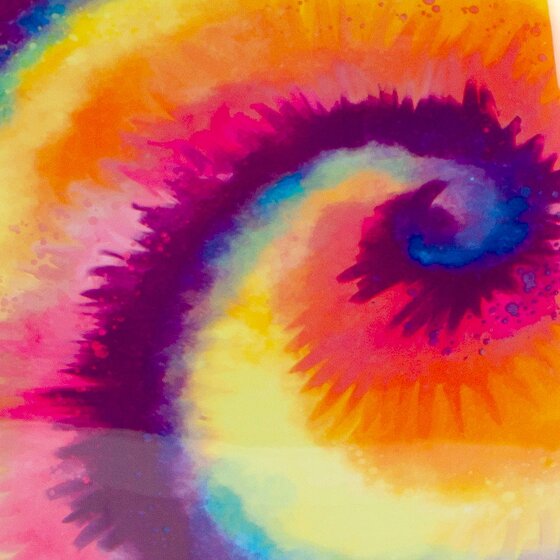 Heys Kids 4 Rollen Kindertrolley 46 cm