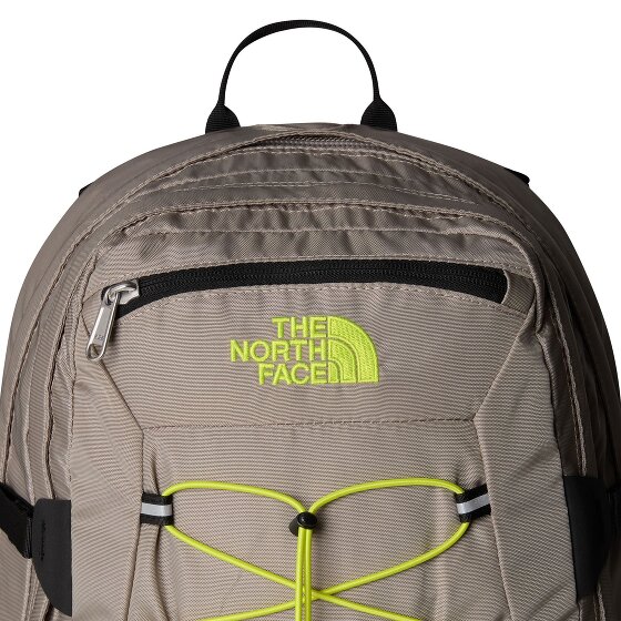 The North Face Borealis Classic Rucksack 48 cm Laptopfach