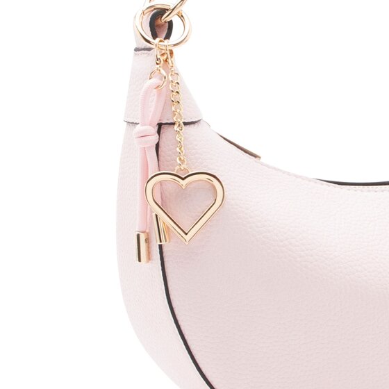 L.Credi Ragna Schultertasche 26 cm