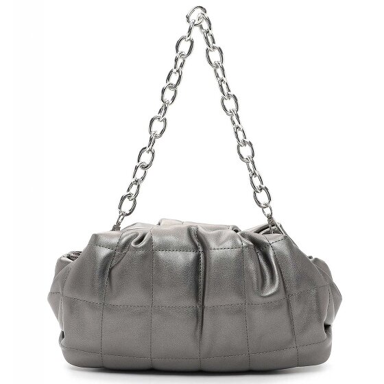 Emily & Noah Nellie Schultertasche 30 cm