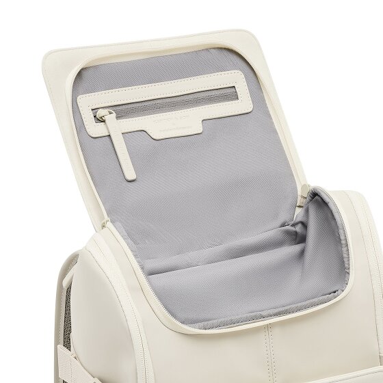 Kapten & Son Bali Daypack 46.5 cm Laptopfach