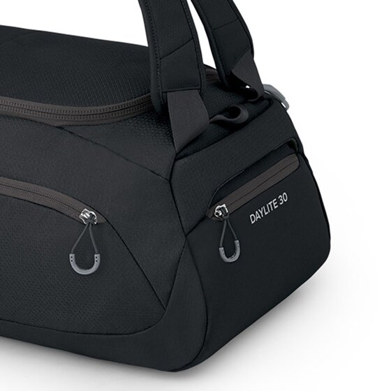 Osprey Daylite Duffel 30 Reisetasche 50 cm