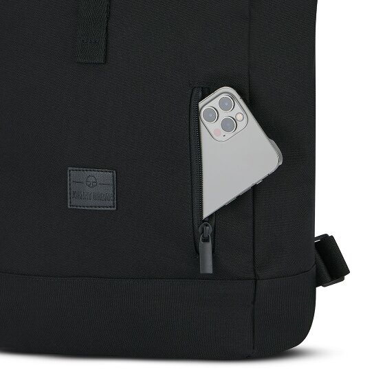Johnny Urban Eco Series Robin Small Daypack 34 cm Laptopfach