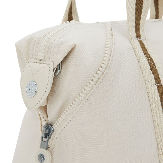 Kipling Art Mini Schultertasche 39 cm