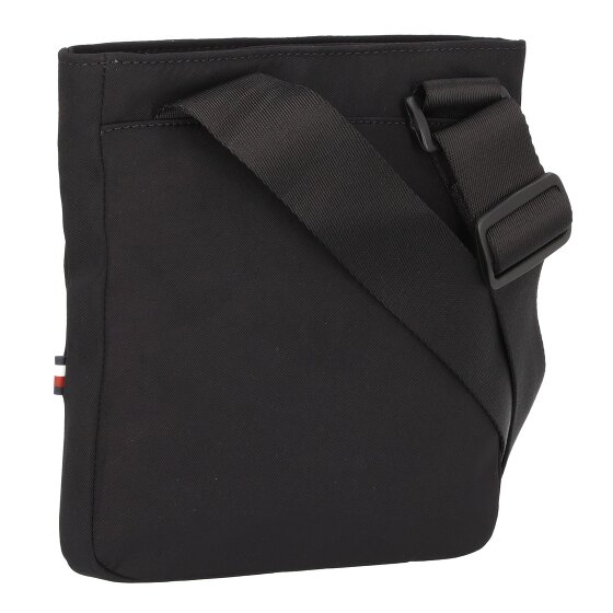 Tommy Hilfiger TH Skyline Umhängetasche 19 cm