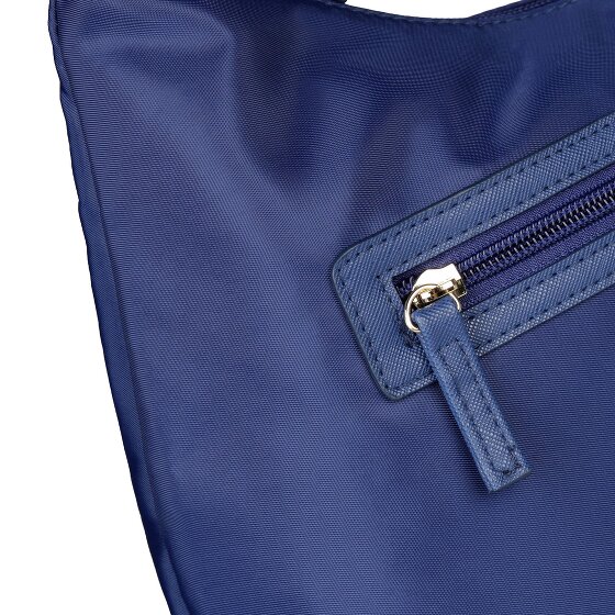 Bugatti Mare 2.0 Schultertasche 33 cm