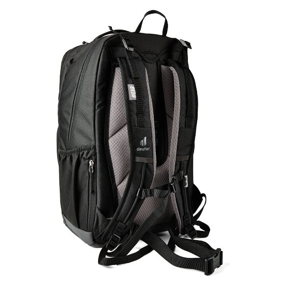 Deuter Cotogy Schulrucksack 45 cm