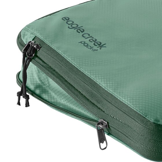 Eagle Creek Pack-It Packtasche S 18,5 cm mit Dehnfalte