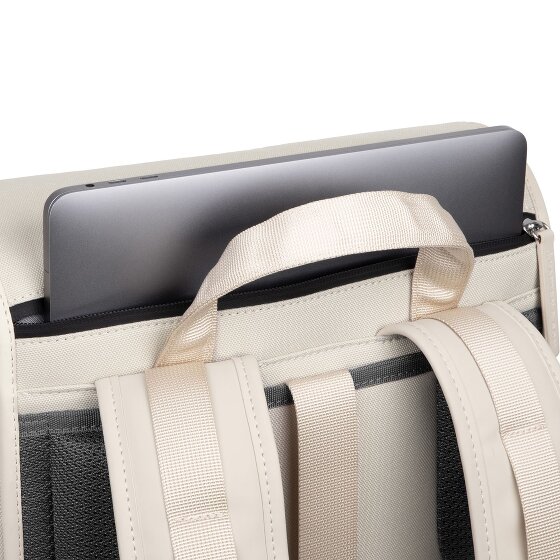 Kapten & Son Lund Pro Reiserucksack 48,5 cm Laptopfach