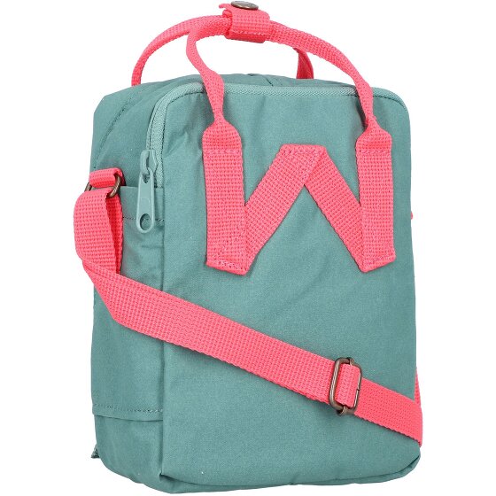 Fjällräven Kanken Sling Umhängetasche 15 cm