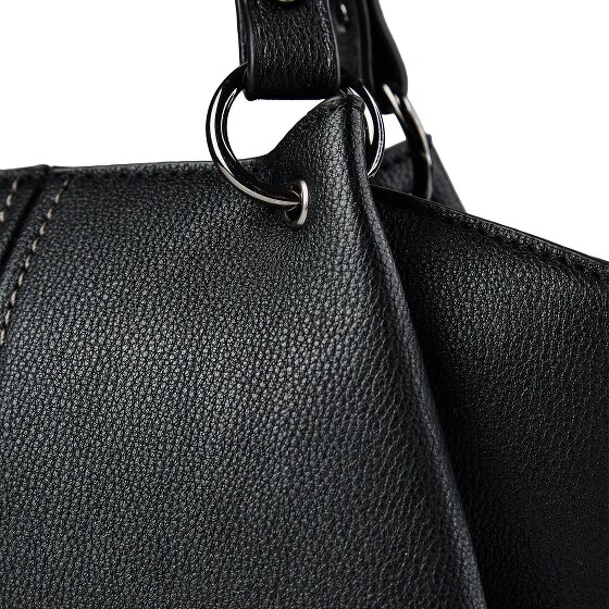 Gabor Marcelina Handtasche M 28.5 cm