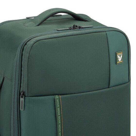 Roncato Move Business-Rucksack 40 cm