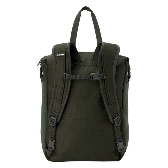 Dakine Campus 26 Daypack 60 cm Laptopfach