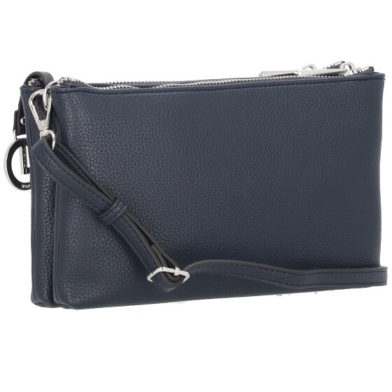 L.Credi Ella Umhängetasche 14 cm