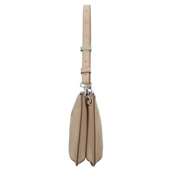 Gabor Kimberly Schultertasche 30.5 cm