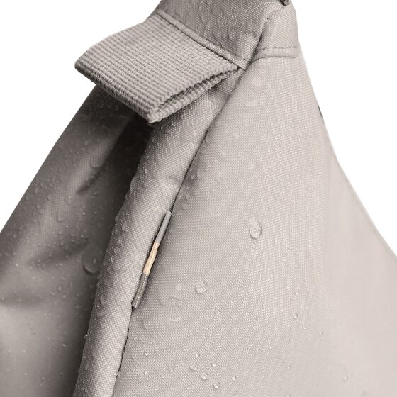 GOT BAG Moon Bag Umhängetasche 32 cm