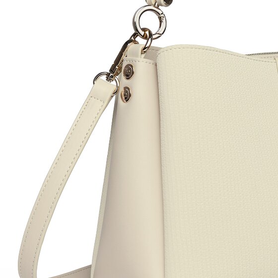 Bugatti Leah Schultertasche 31 cm