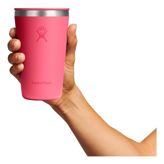 Hydro Flask Drinkware Tumblr 470 ml