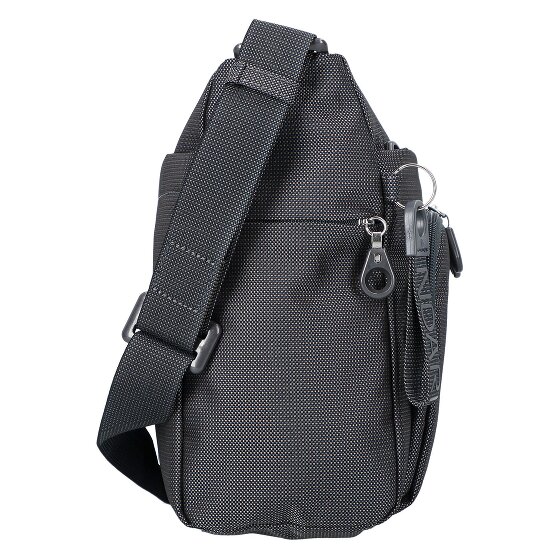 Mandarina Duck MD 20 Umhängetasche 25 cm