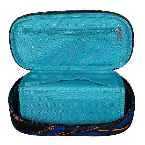 Neoxx Schlampermäppchen 22.5 cm