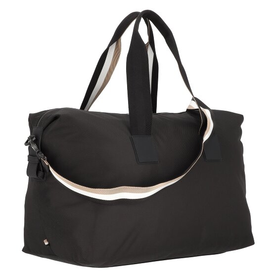 Boss Catch 3.0 Weekender Reisetasche 50 cm