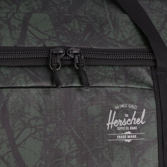 Herschel All Season Weekender Reisetasche 61 cm