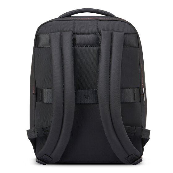 Roncato Metropolitan Reiserucksack 40 cm
