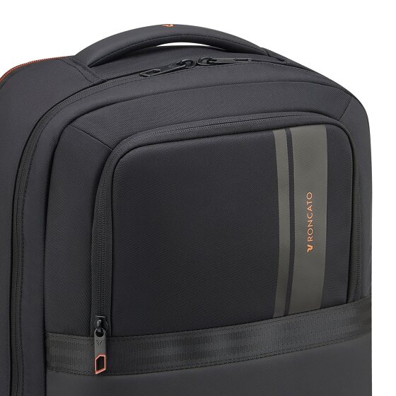 Roncato Metropolitan Reiserucksack 40 cm