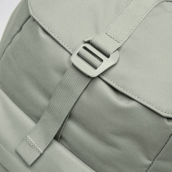 GOT BAG Flap Pack Daypack 46 cm Laptopfach
