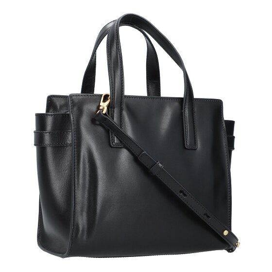 The Bridge Bianca Handtasche Leder 26 cm