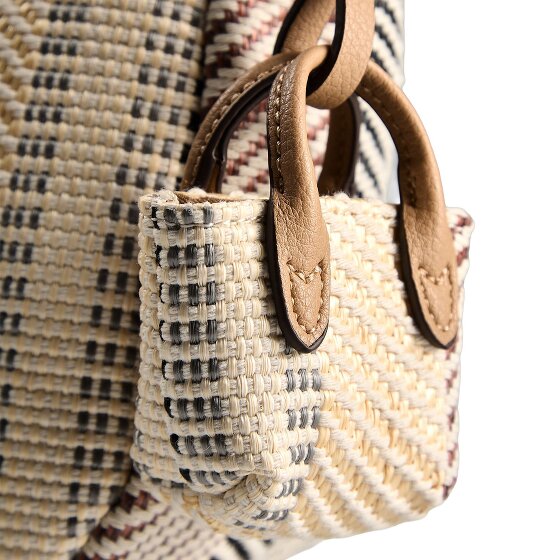 Gabor Granada Denada Umhängetasche M 29 cm