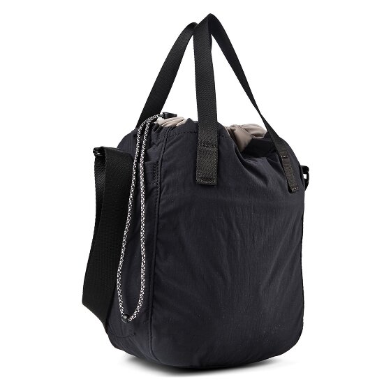 Bellroy Cinch Messenger 31 cm