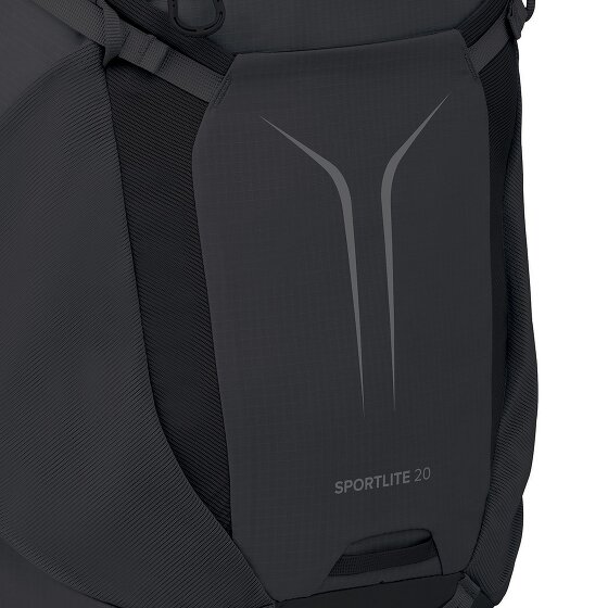 Osprey Sportlite 20 Wanderrucksack 45 cm