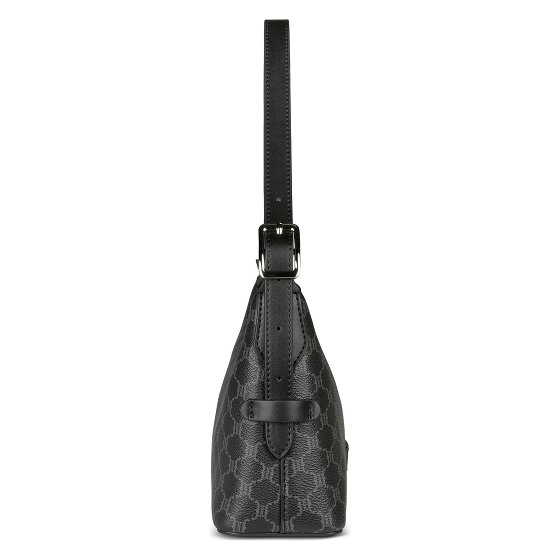 Bugatti Jona Schultertasche 25 cm
