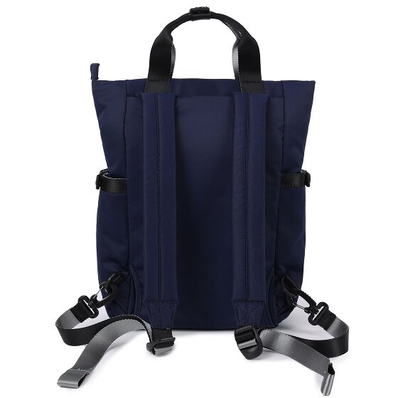 Hedgren Nova Solar Rucksack 37,5 cm Laptopfach