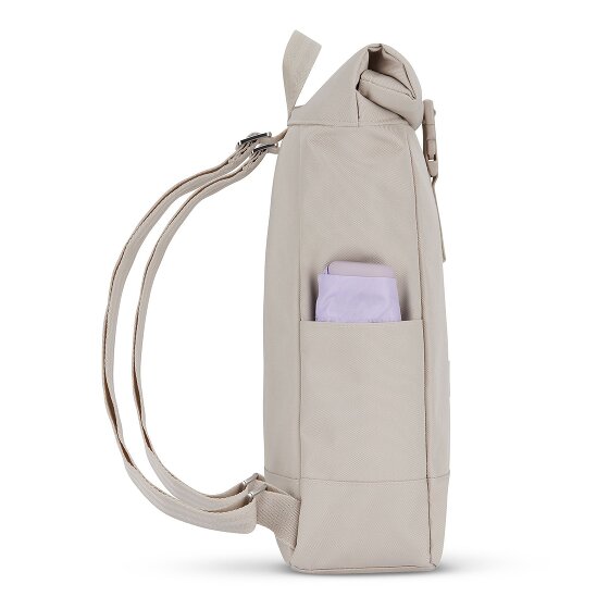 Johnny Urban Eco Series Robin Small Daypack 34 cm Laptopfach