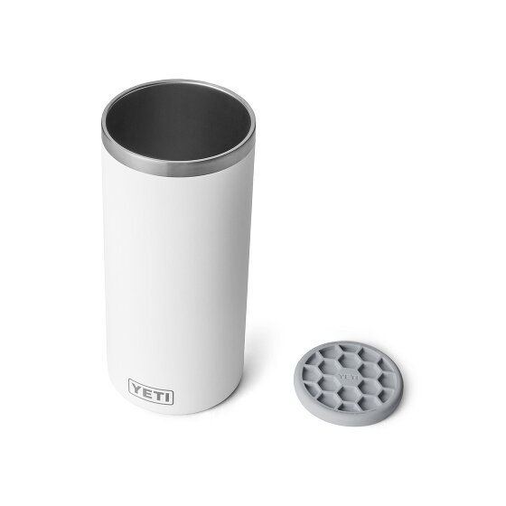 Yeti Rambler Weinkühler 24 cm