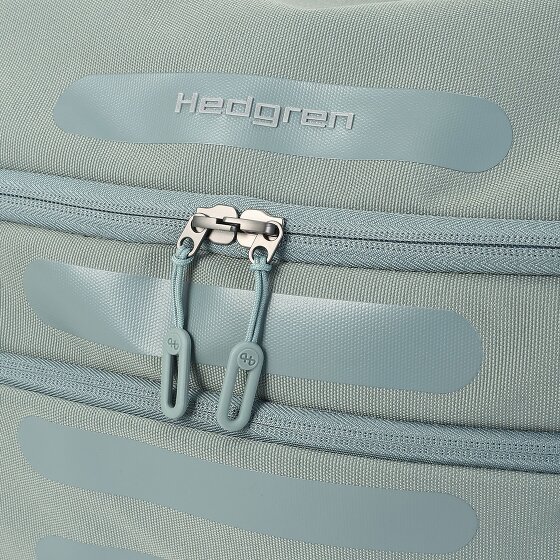 Hedgren Comby Weekender Reisetasche RFID 55 cm