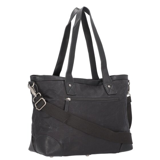 Pride and Soul Schultertasche 40 cm