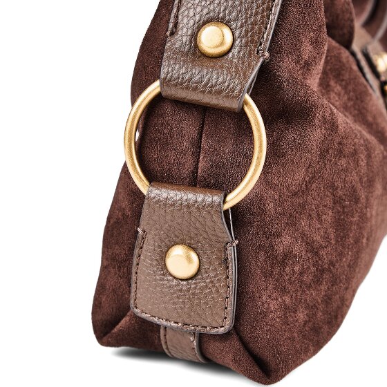 Guess Camden Schultertasche 39 cm